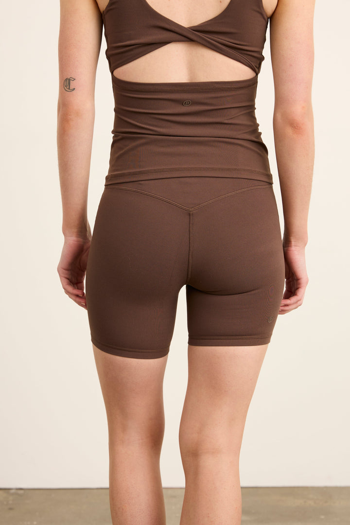 Women's BioFlex™ 6" Shorts