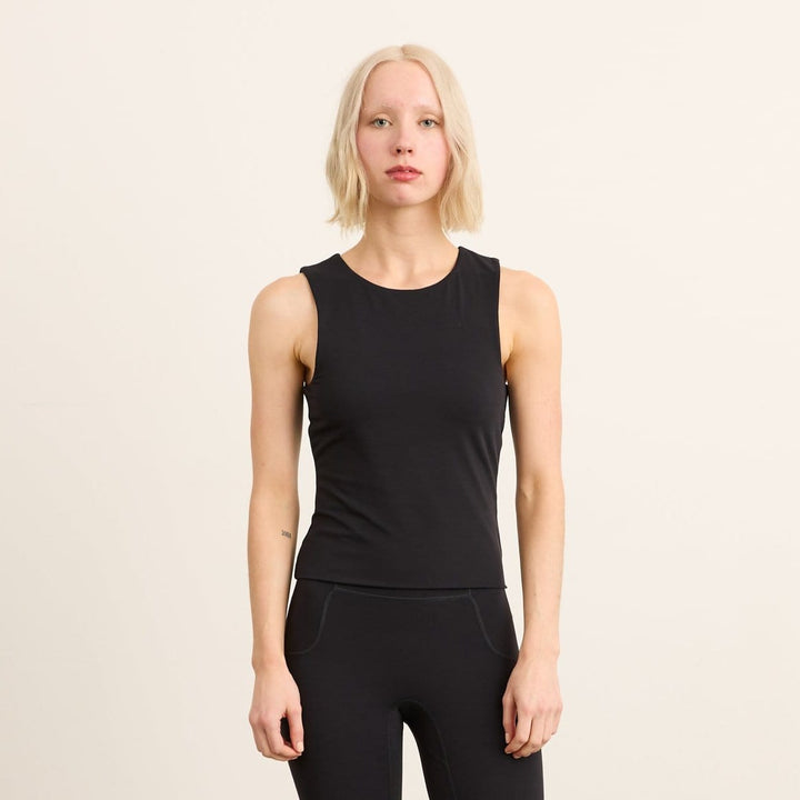 Women's BioFlex™ Classic Tank Top