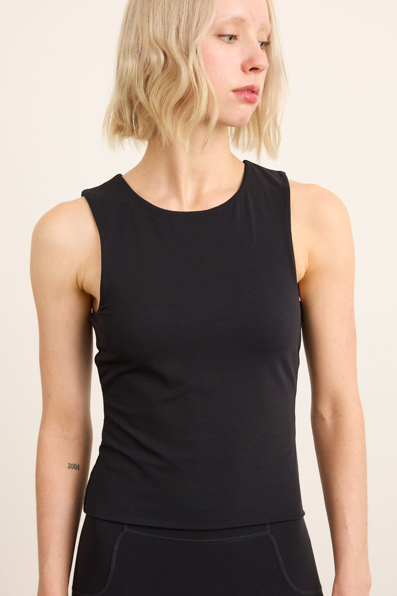 Women's BioFlex™ Classic Tank Top