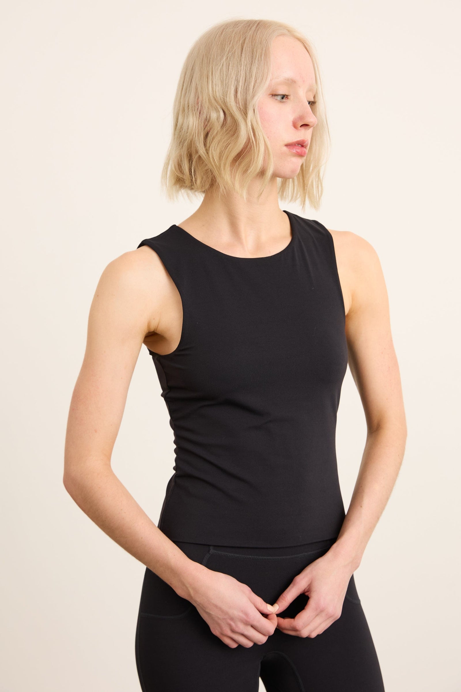 Women's BioFlex™ Classic Tank Top