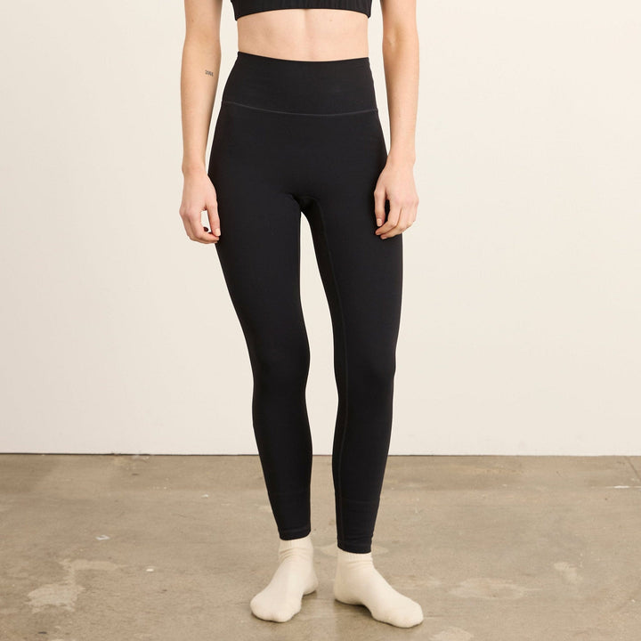 Women's BioFlex™ 25" Leggings