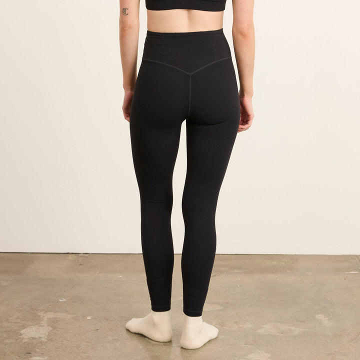 Women's BioFlex™ 25" Leggings