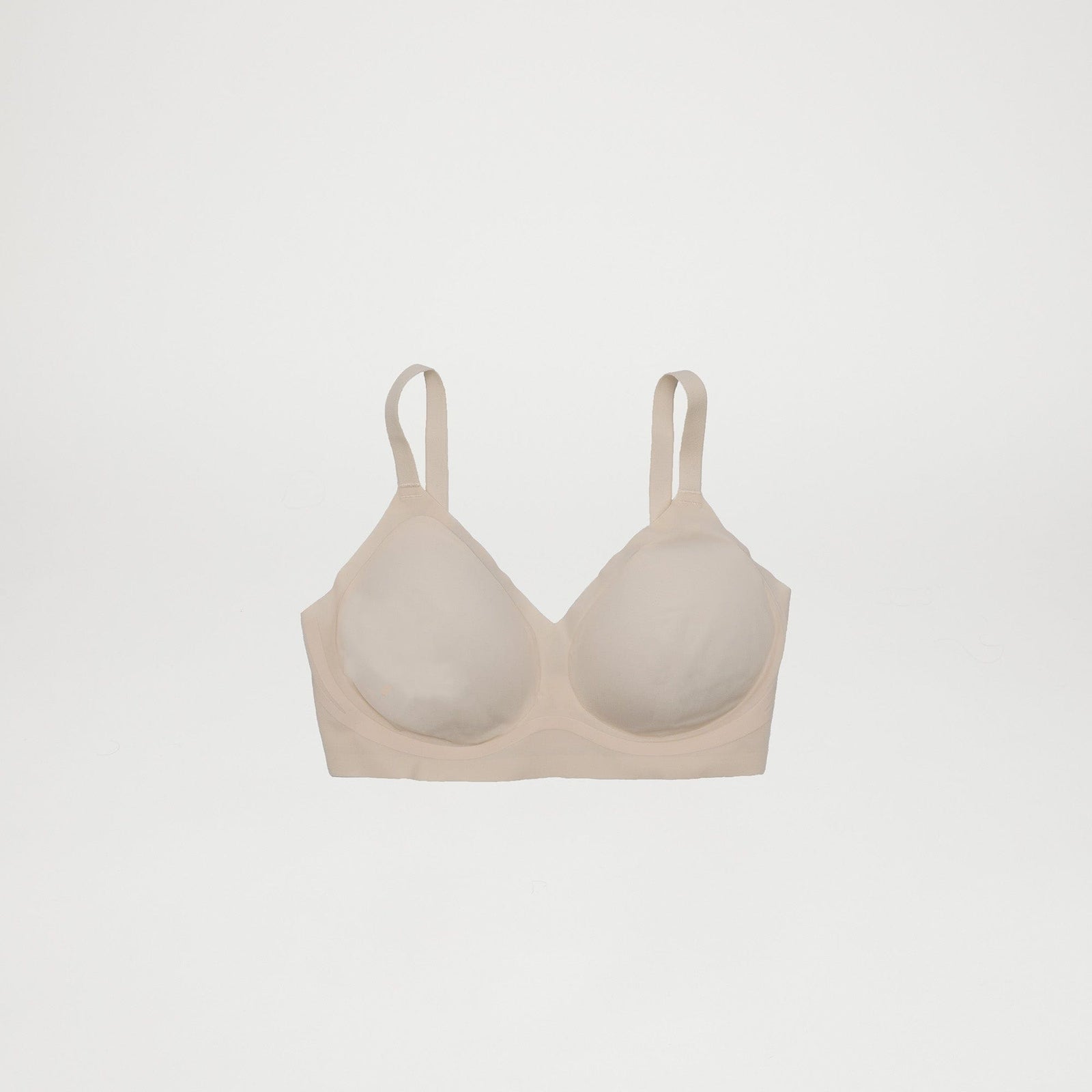 GlowTint Travel Bra