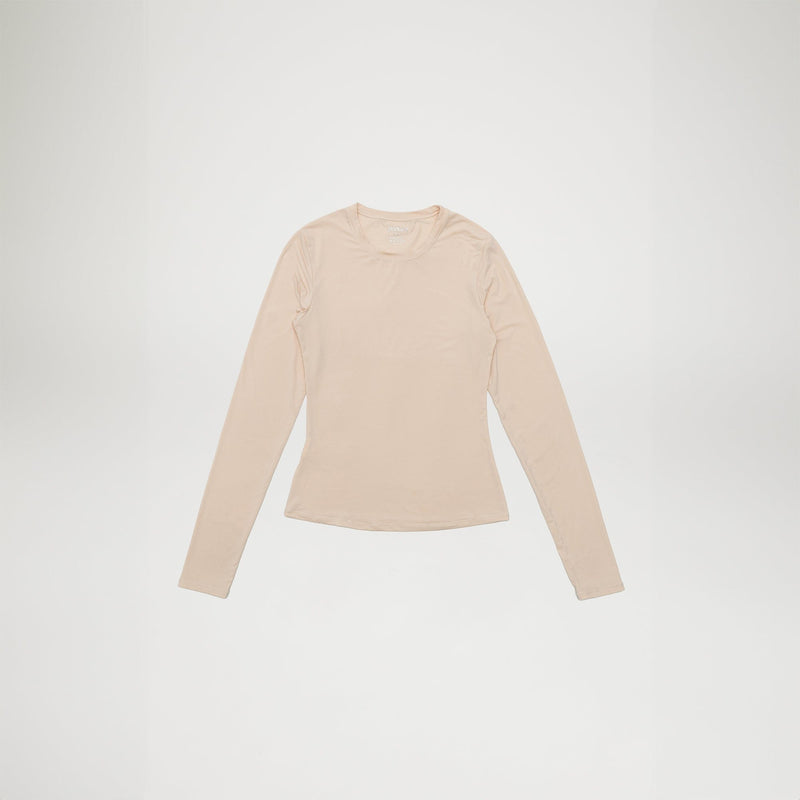 Foundation Thermal Long Sleeve