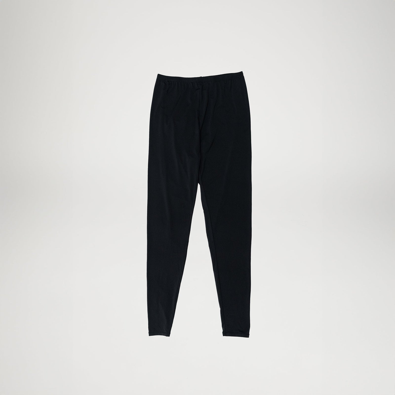 Foundation Thermal Leggings