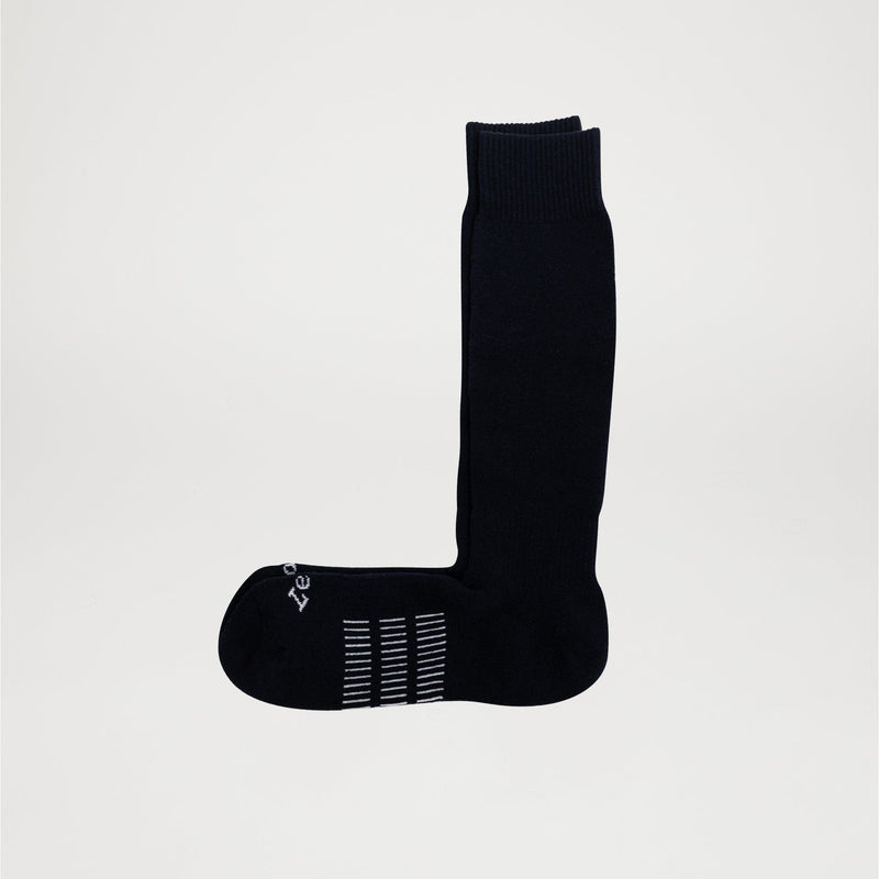 Snow Sport Sock