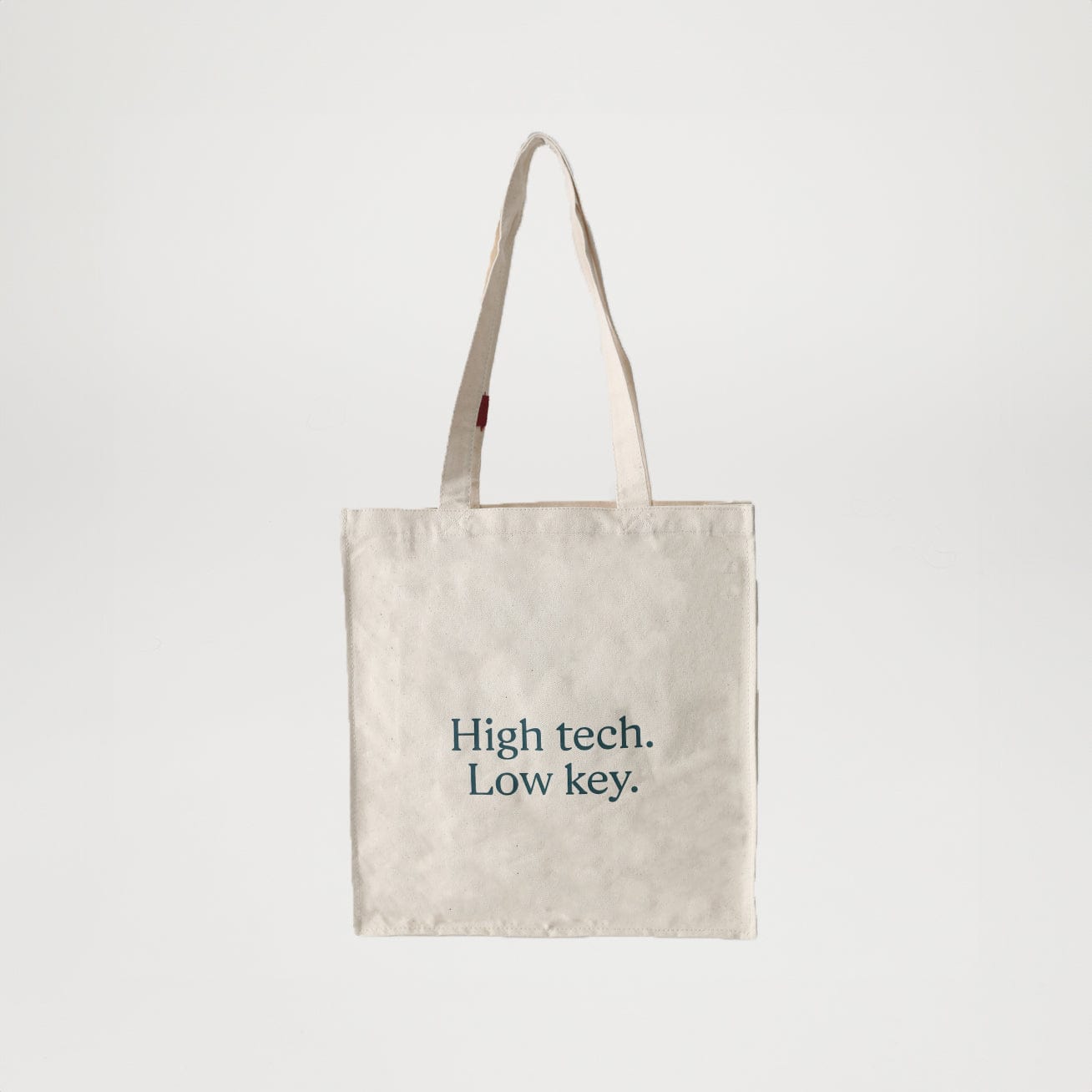 Free Tote Bag