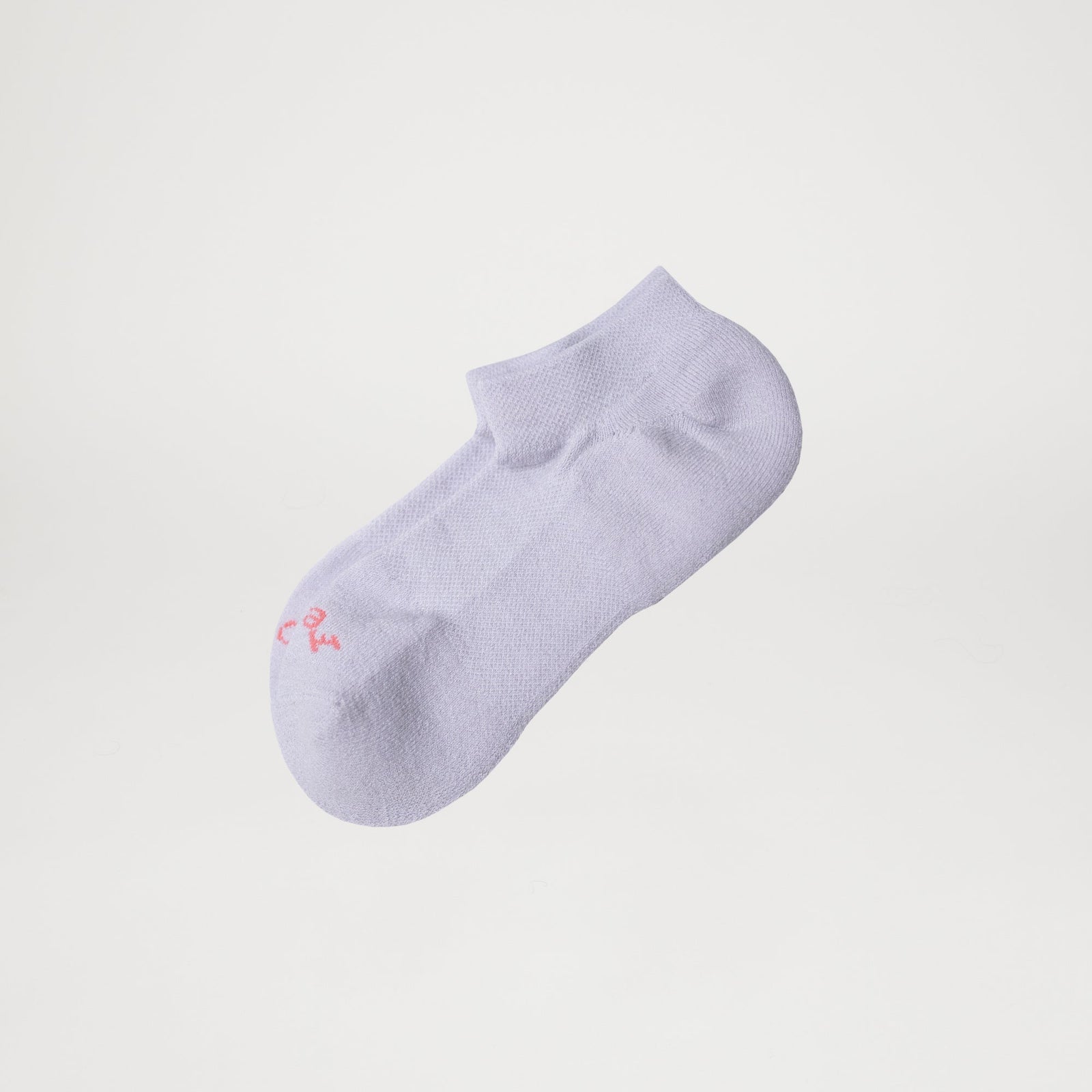 Ankle Sock