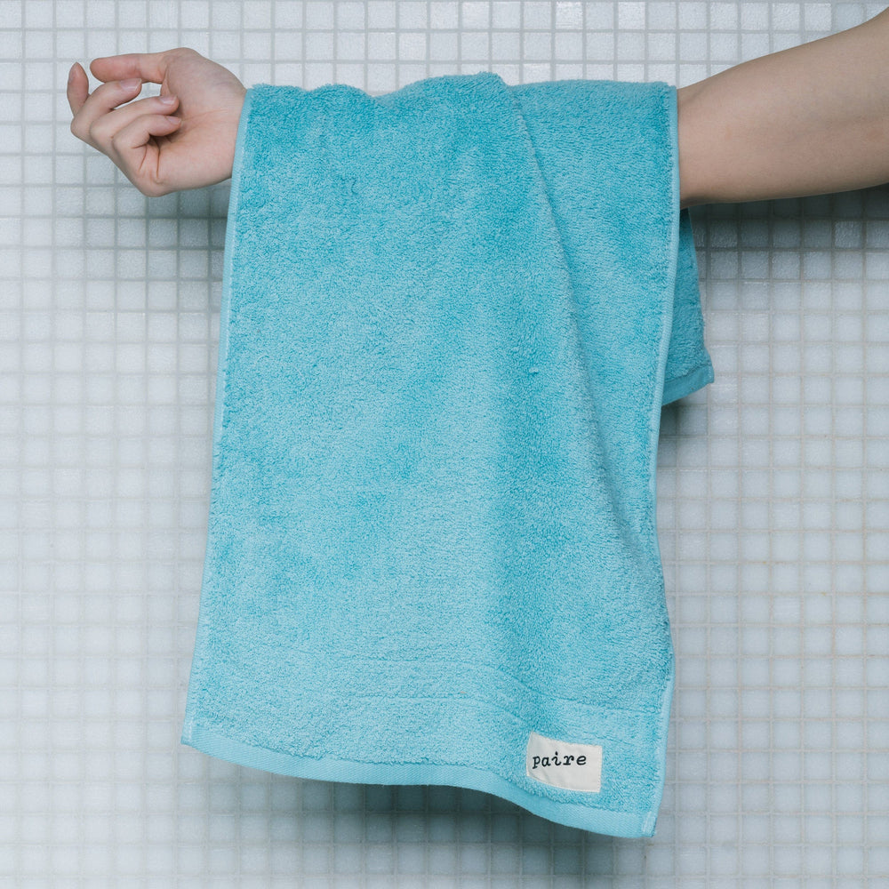 Hand Towel