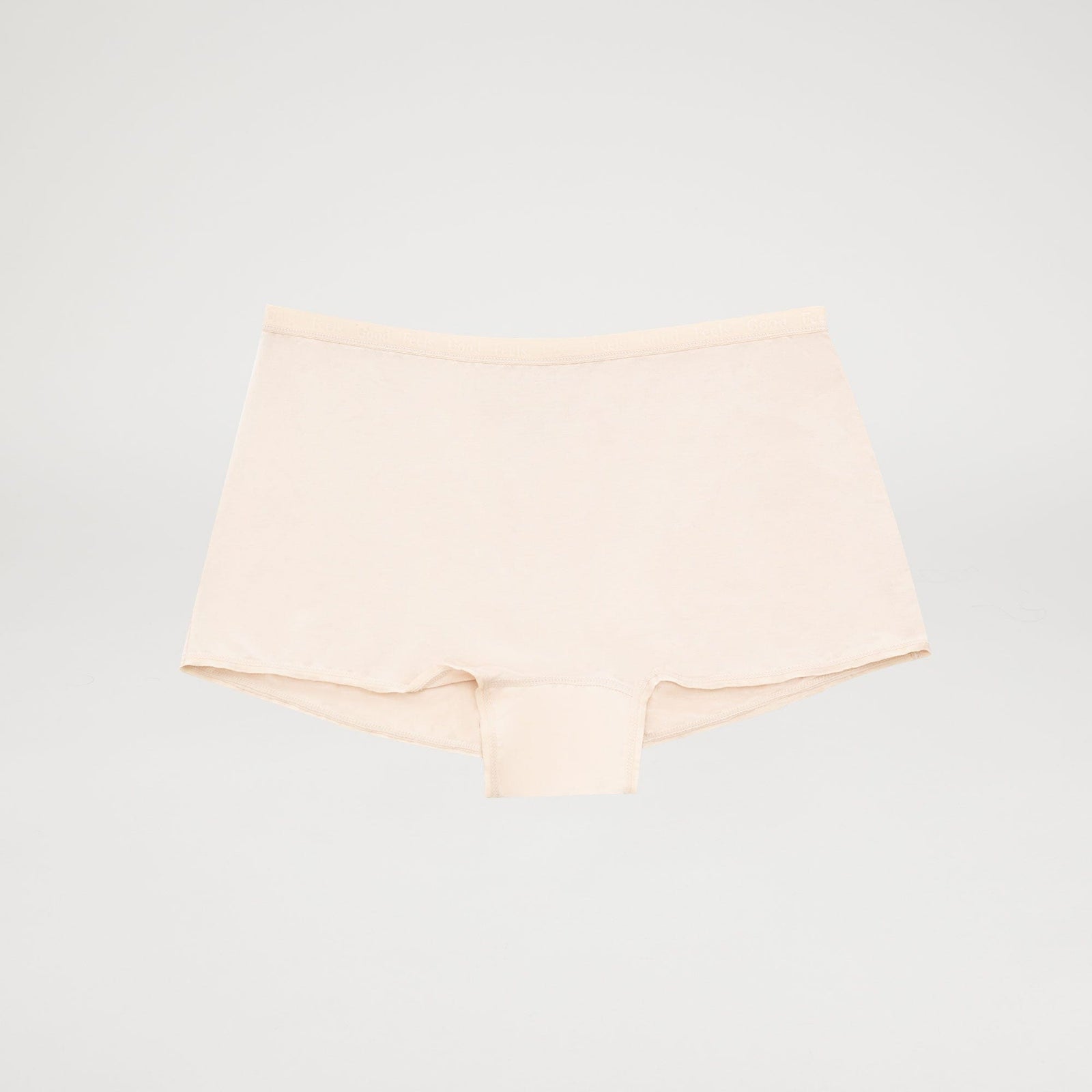 Women's Boyleg Brief