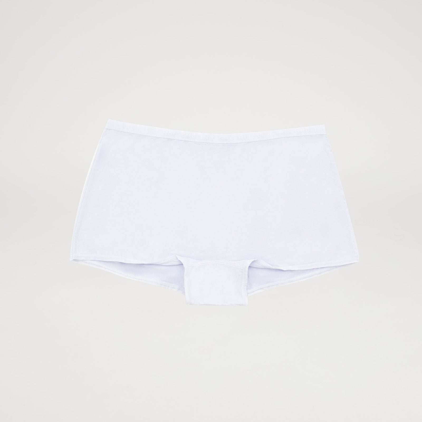 Women's Boyleg Brief