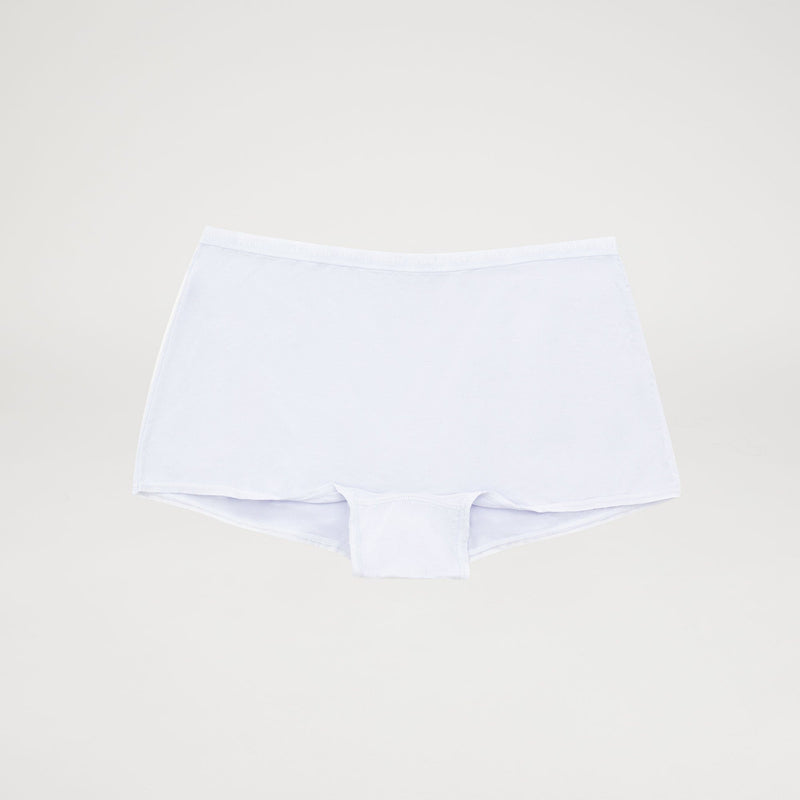 Women's Boyleg Brief