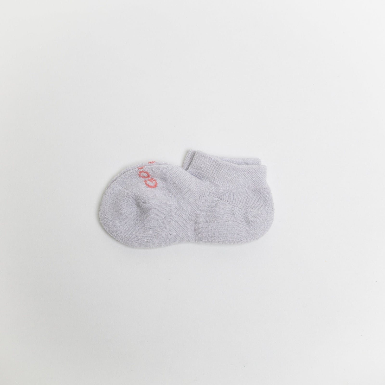 Kids Sock