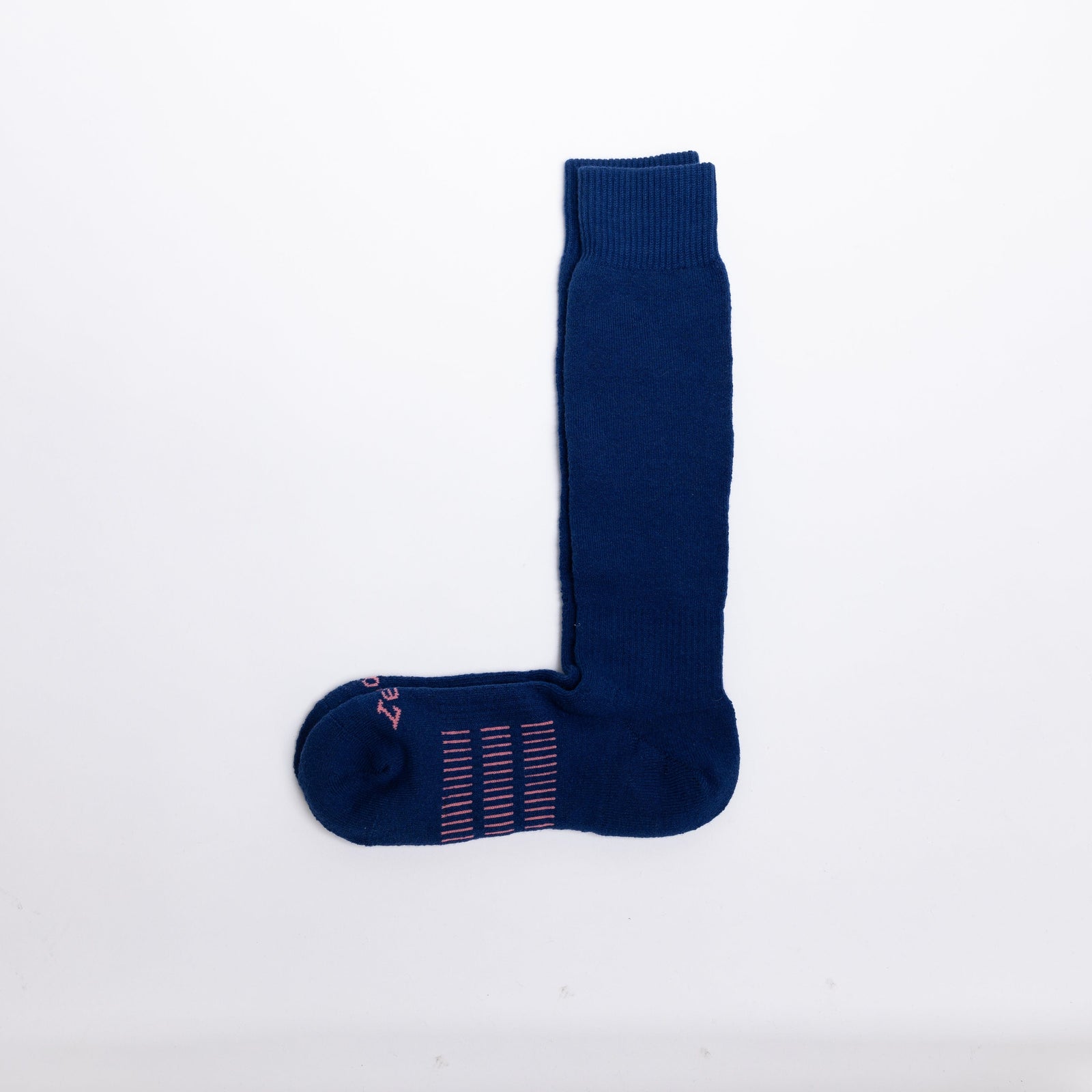 Snow Sport Sock