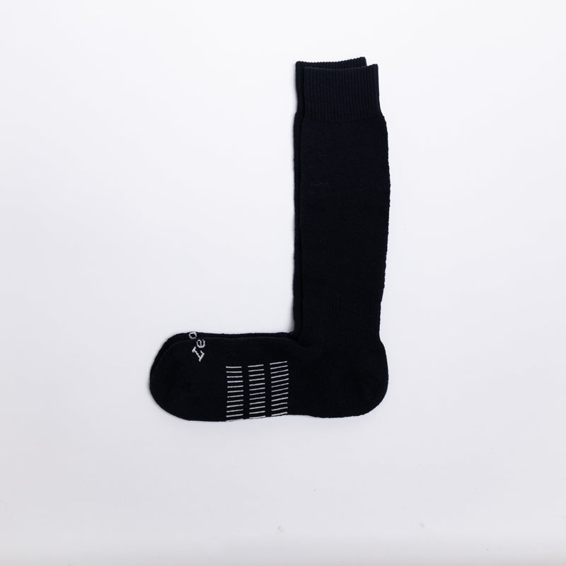 Snow Sport Sock