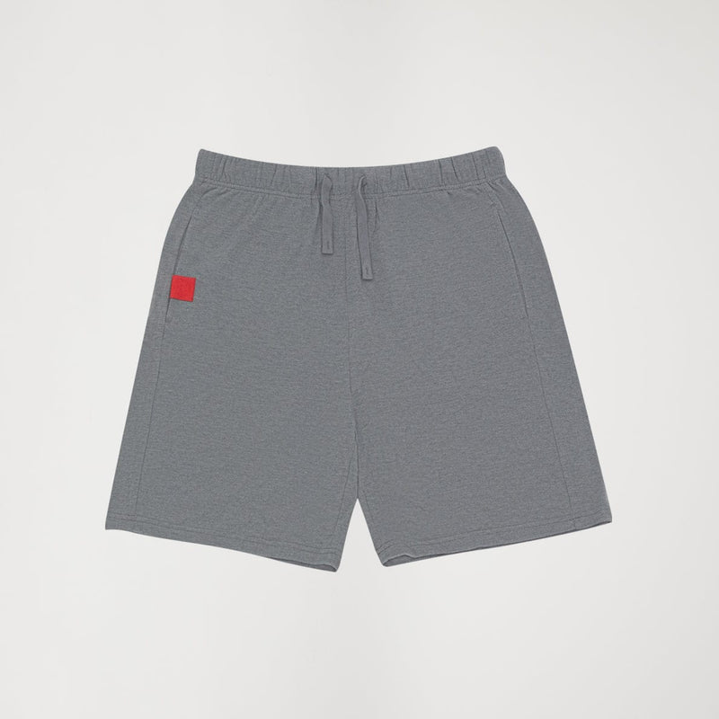 Unisex BreezeBlend™ Lounge Shorts