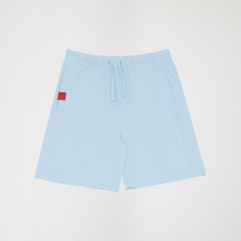 Unisex BreezeBlend™ Lounge Shorts