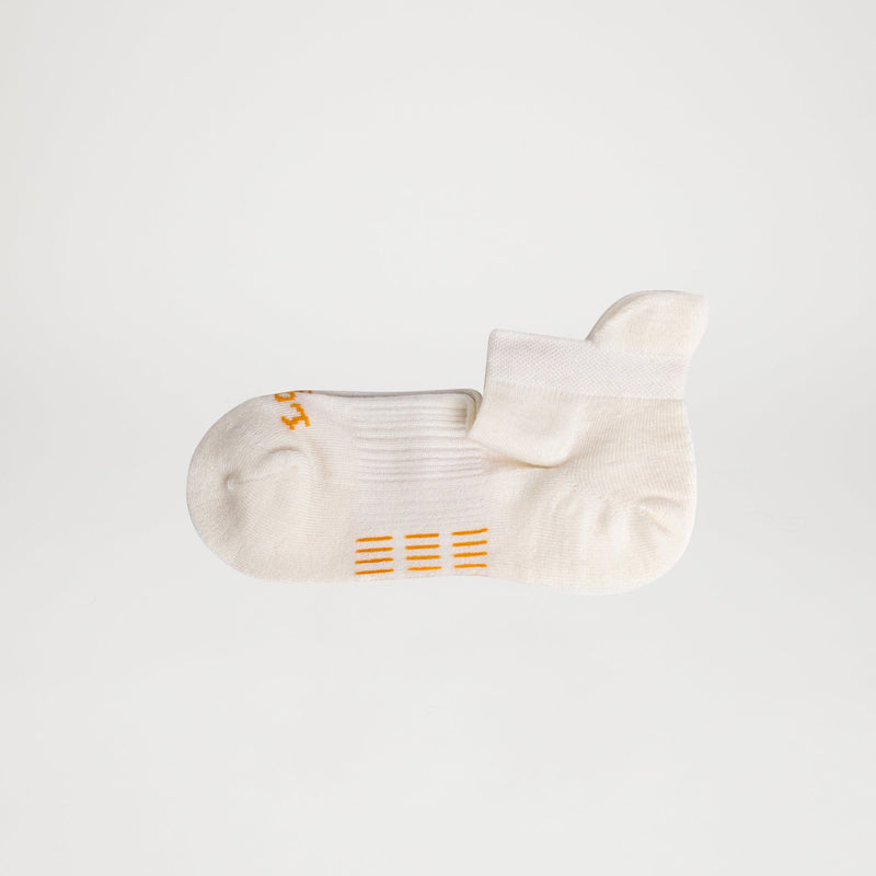 Active Ankle Sock